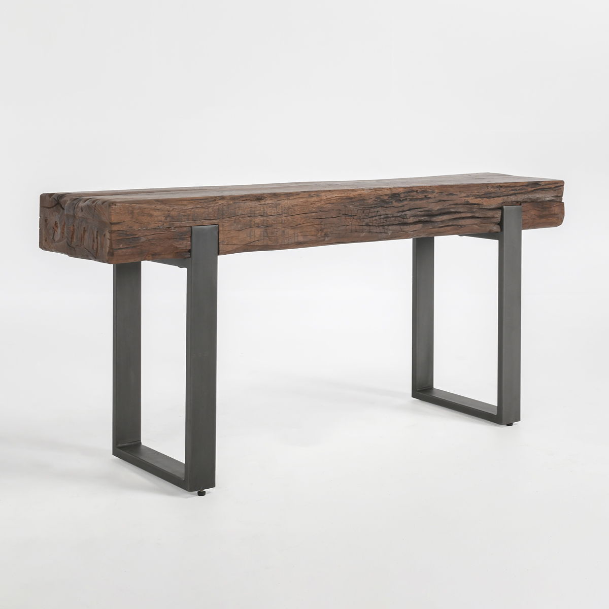 Duarte - Table