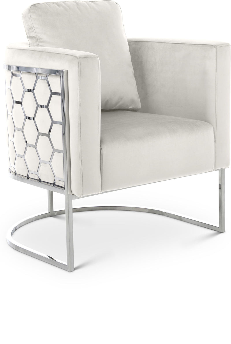 Casa - Chair