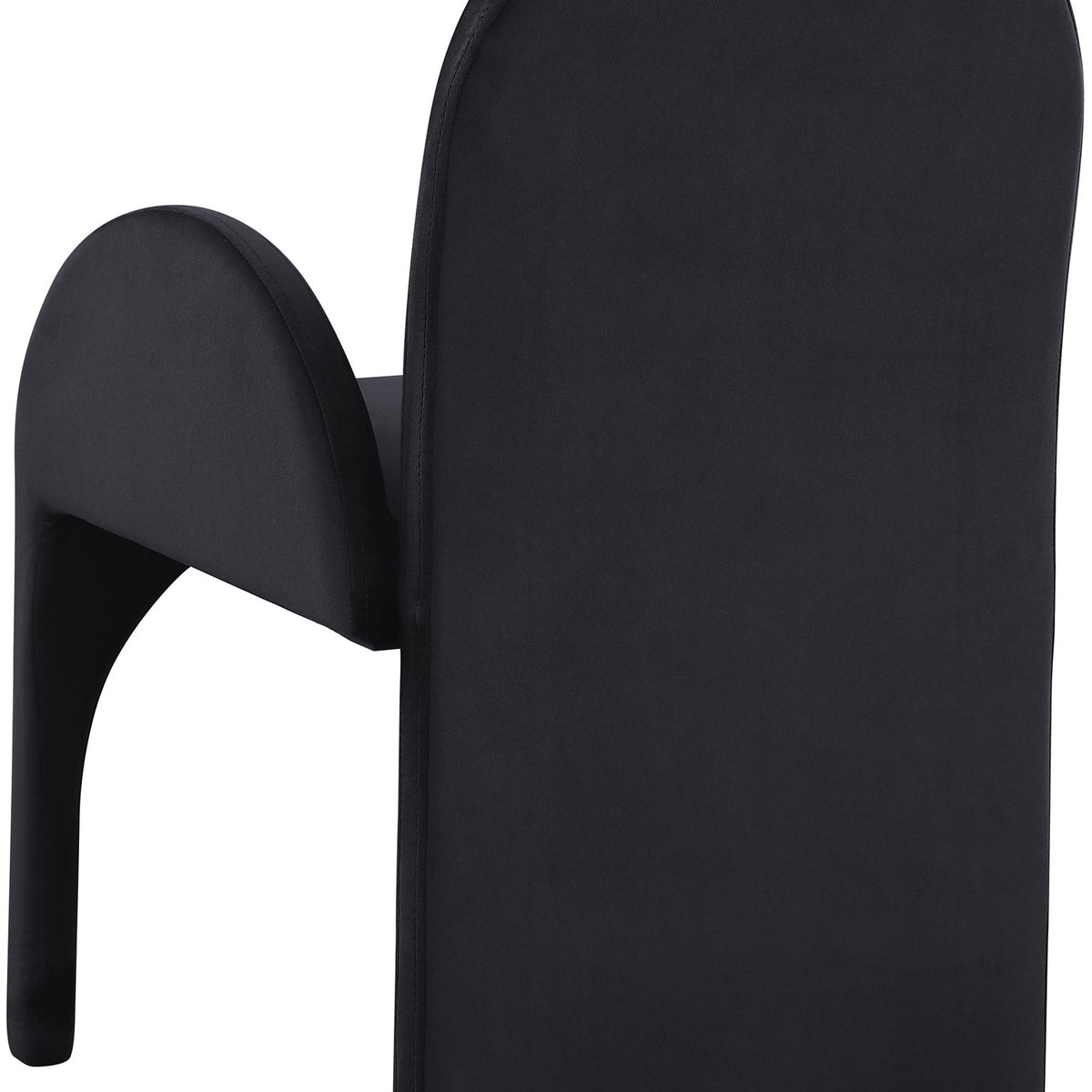 Summer - Dining Arm Chair (Set of 2)