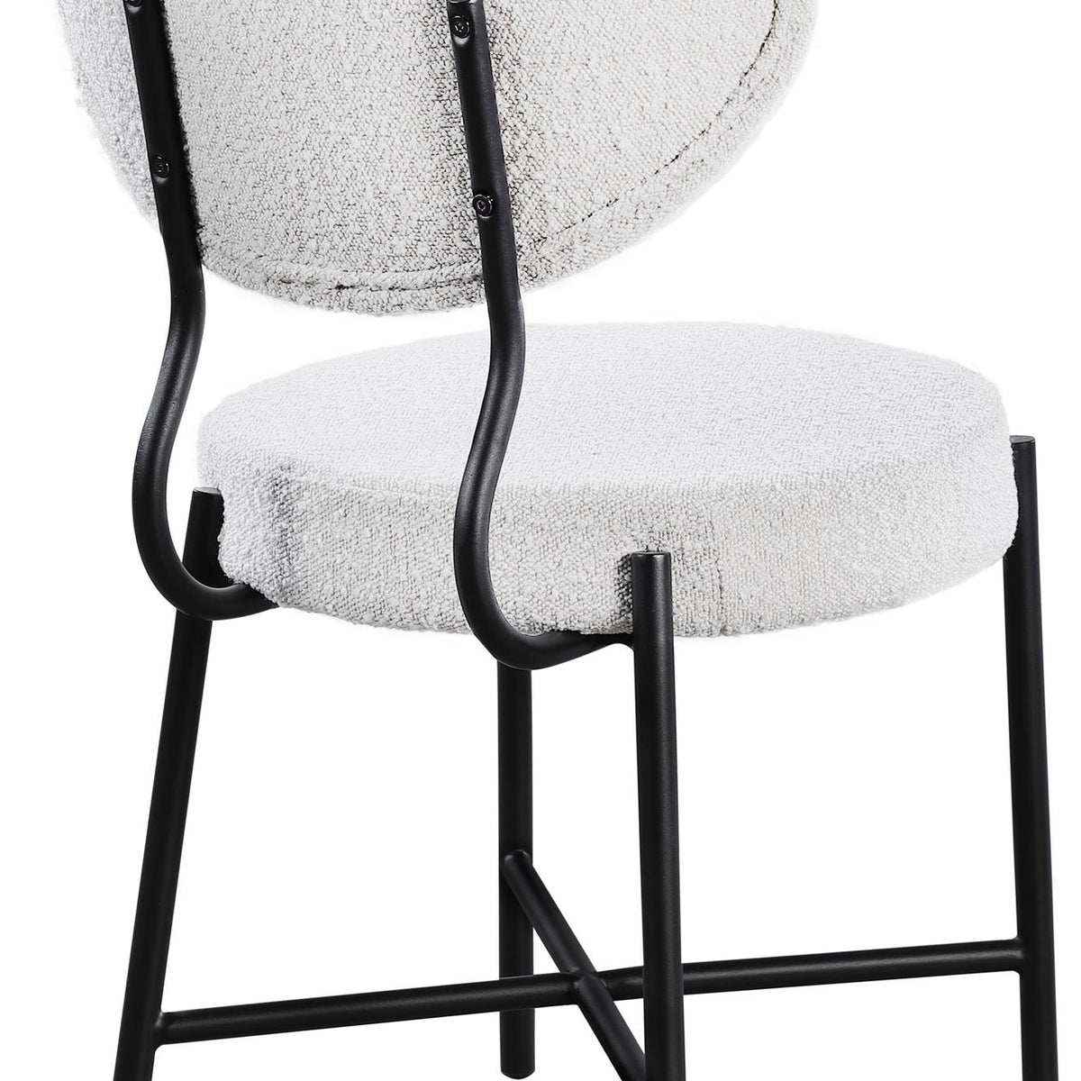 Allure - Dining Chair (Set of 2)