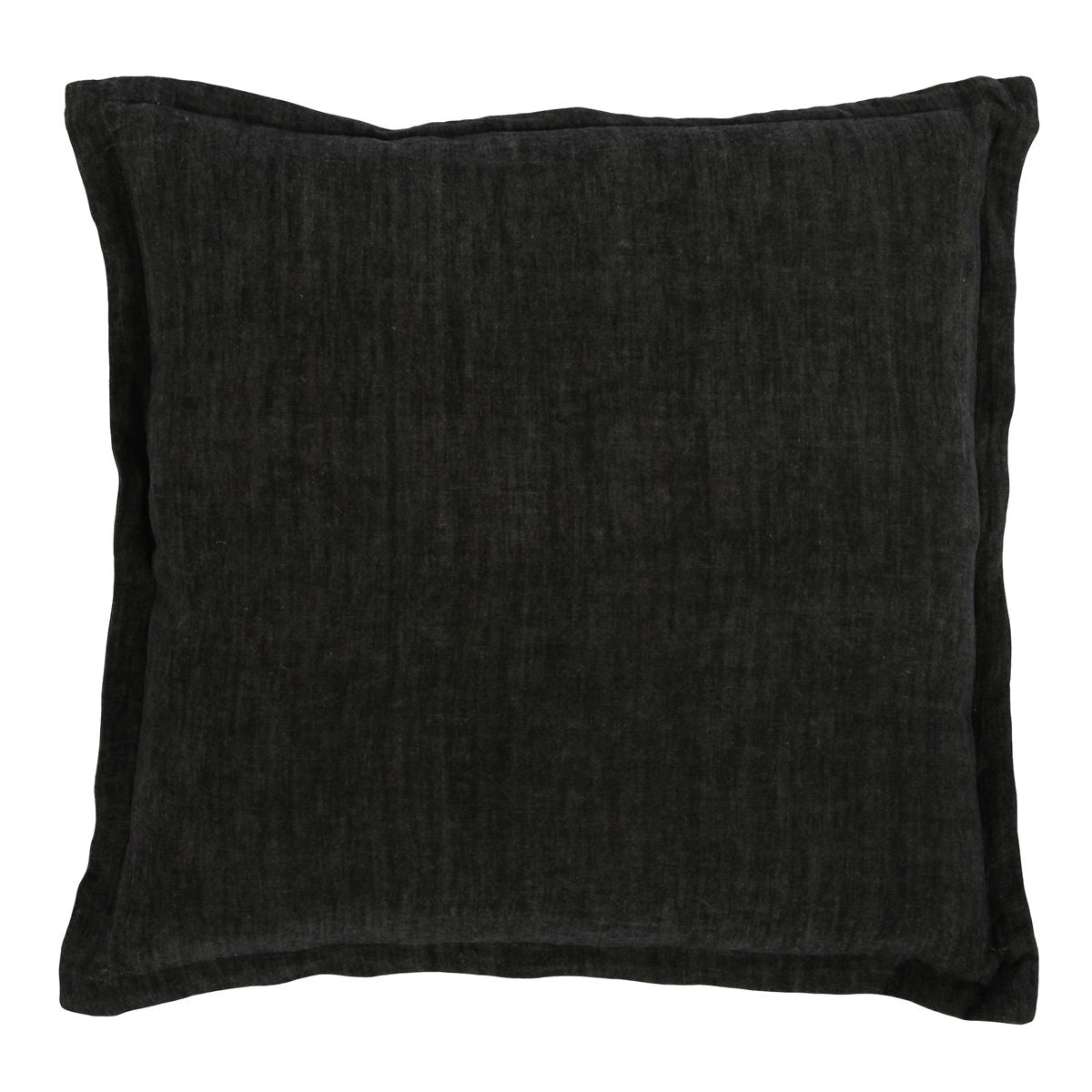 Solstice - SLD Pillow