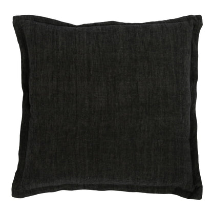 Solstice - SLD Pillow