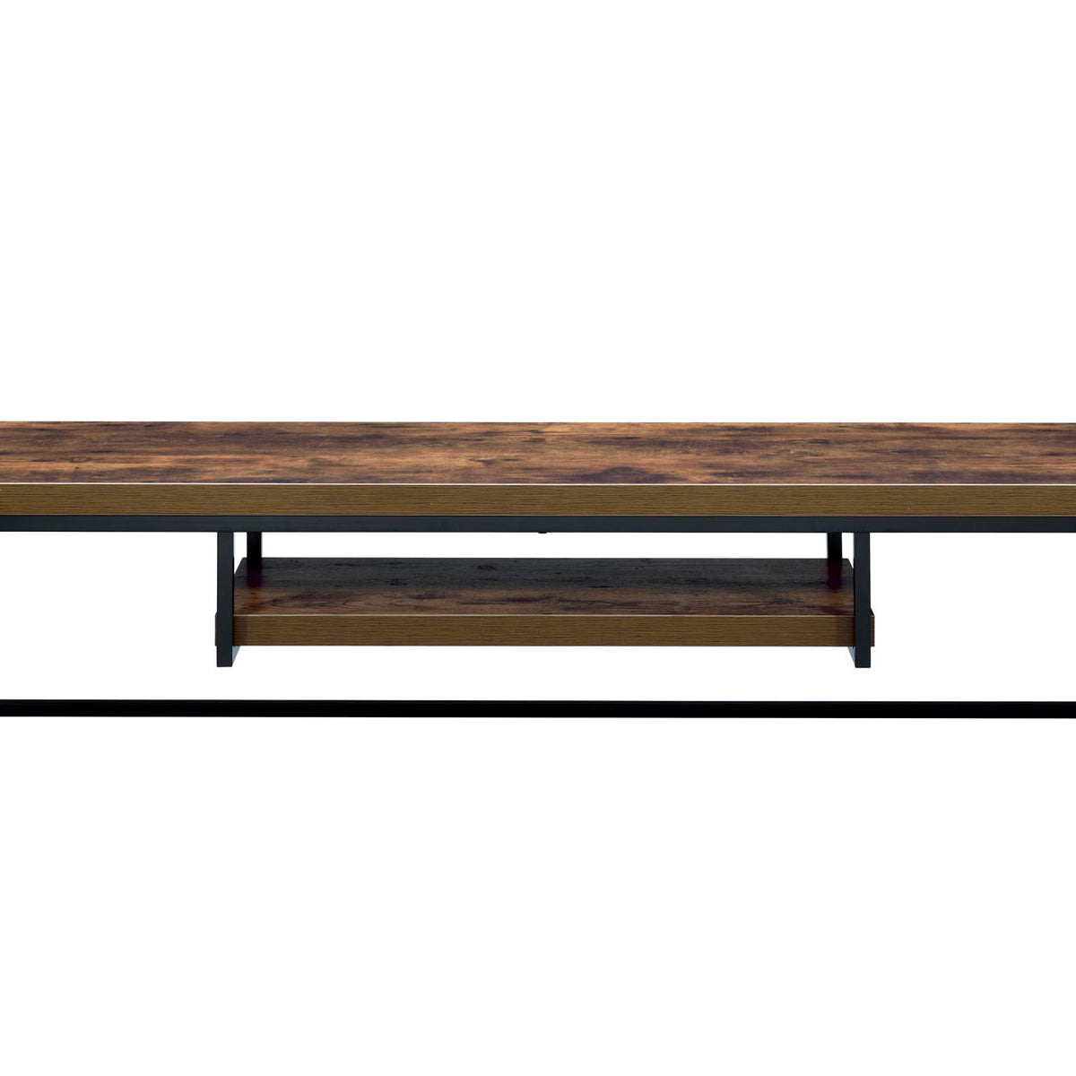 Bob - TV Stand, Compact Storage