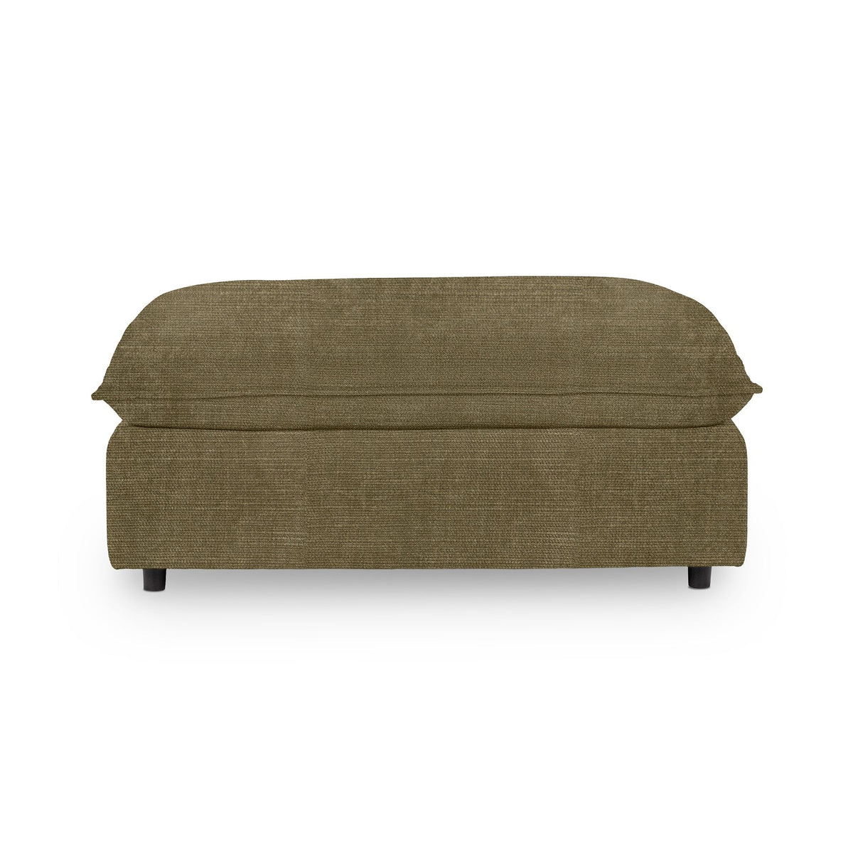 Caplan - Ottoman