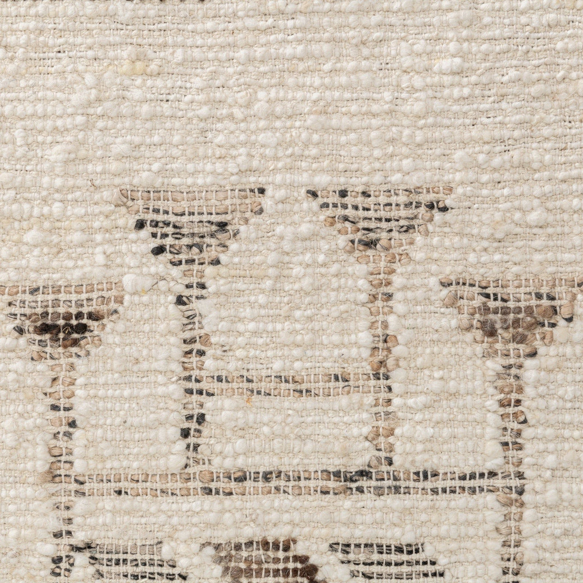 Gazi - Area Rug