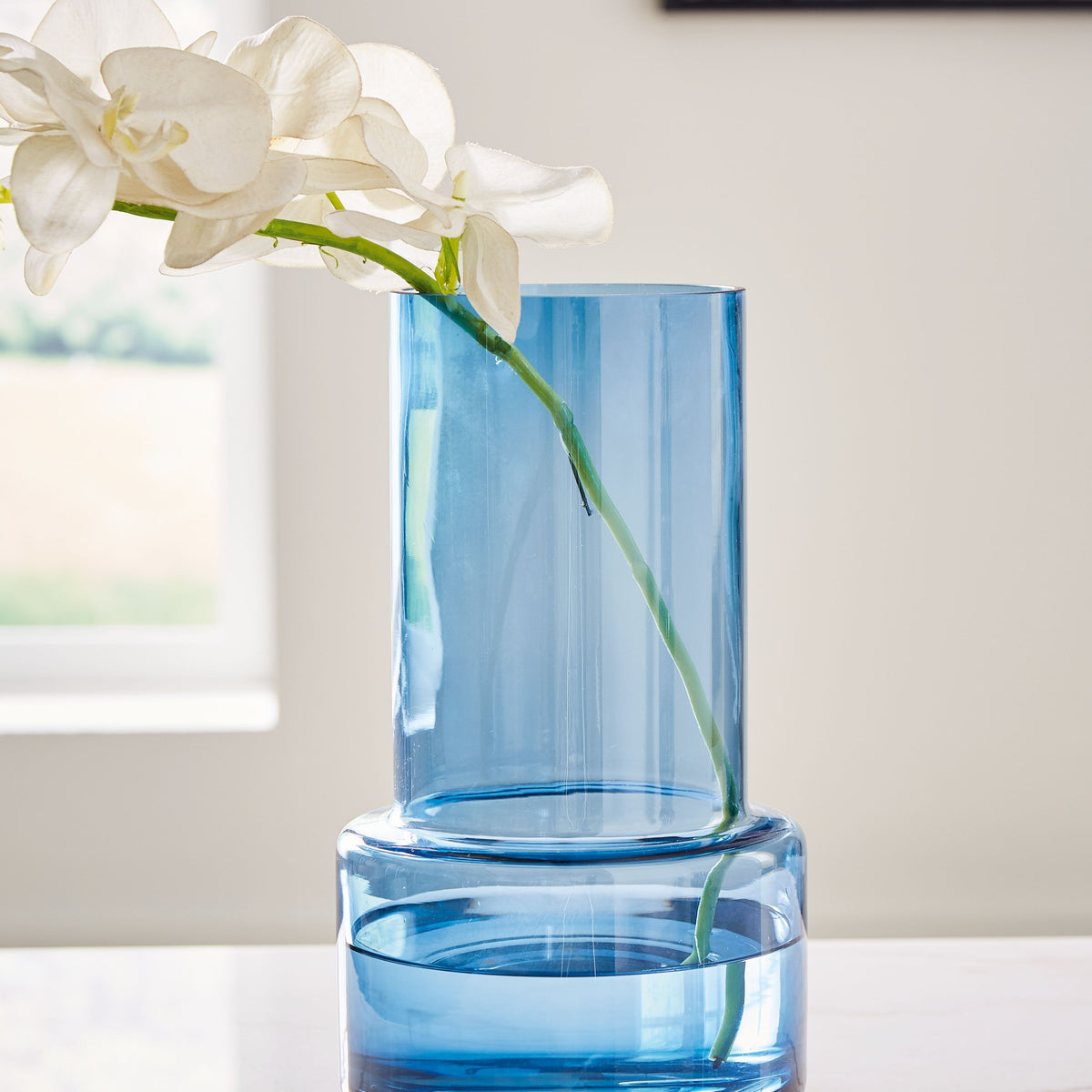 Bealen - Vase