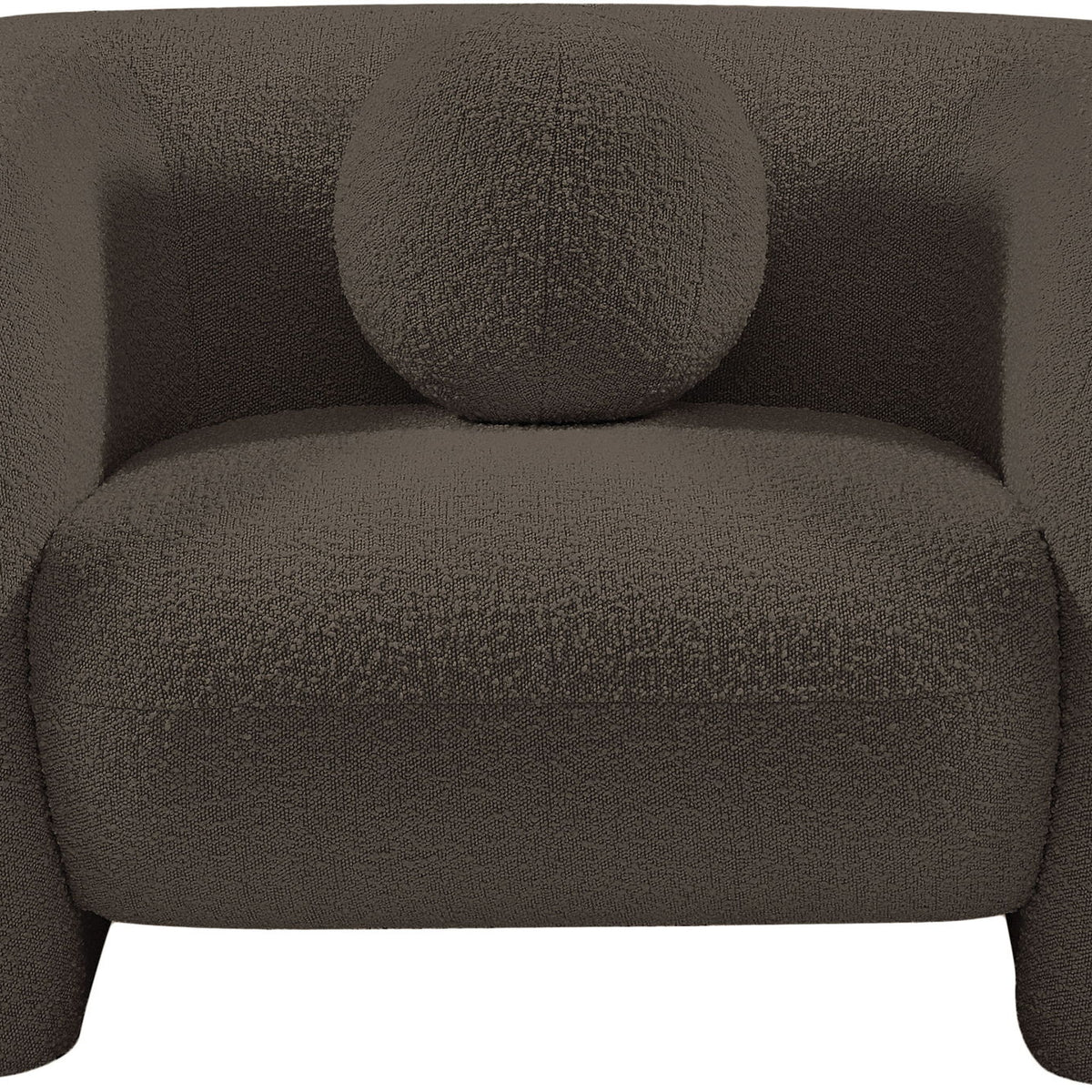 Emory - Chair