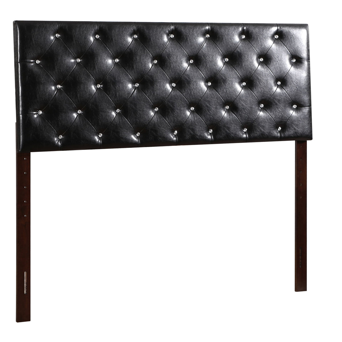 Super Nova - Headboard