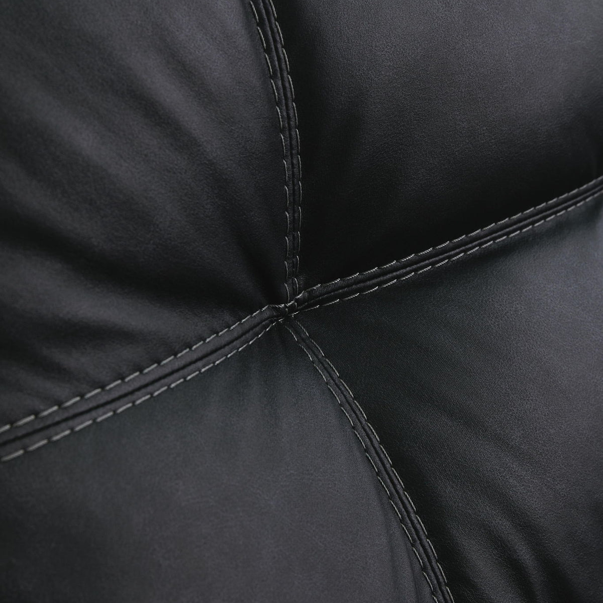 Barlin Mills - Sectional