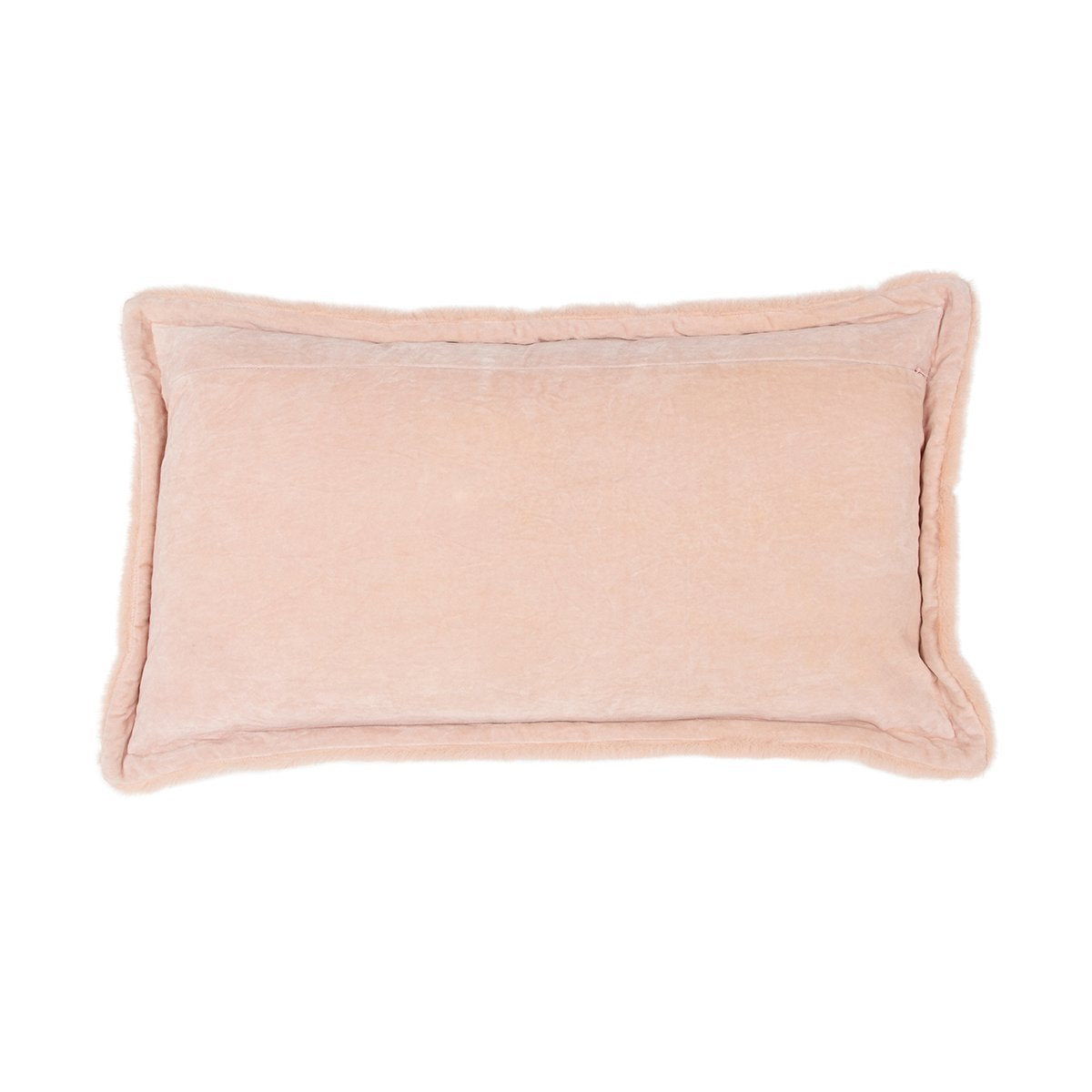 Equilibrium - Taiga Pillow