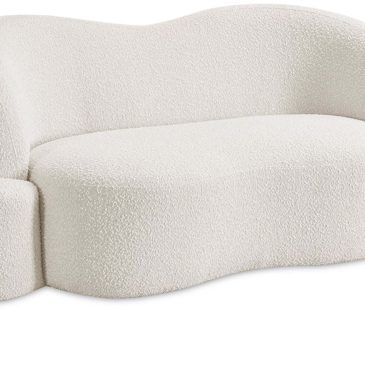 Principessa - Loveseat