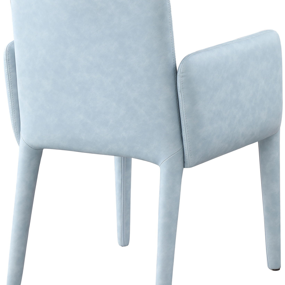Pelle - Accent / Dining Chair