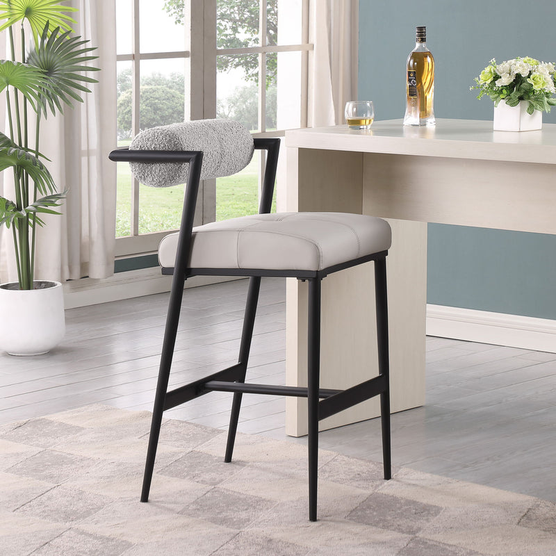 Stryker - Stool (Set of 2)