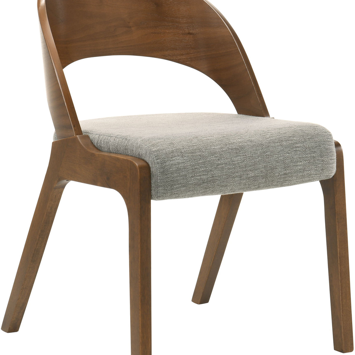 Woodson - Dining Chair (Set of 2)