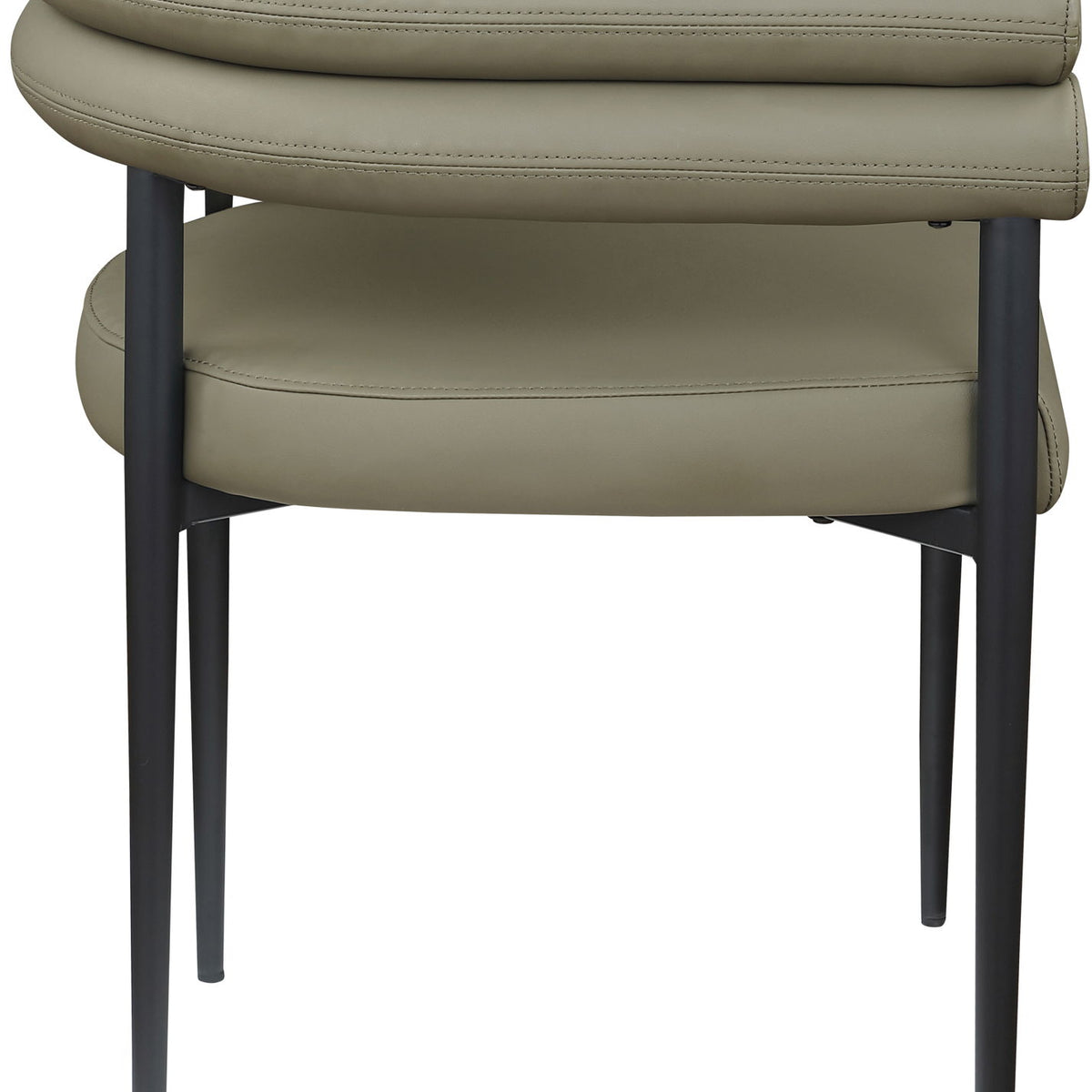 Lavina - Dining Chair (Set of 2)