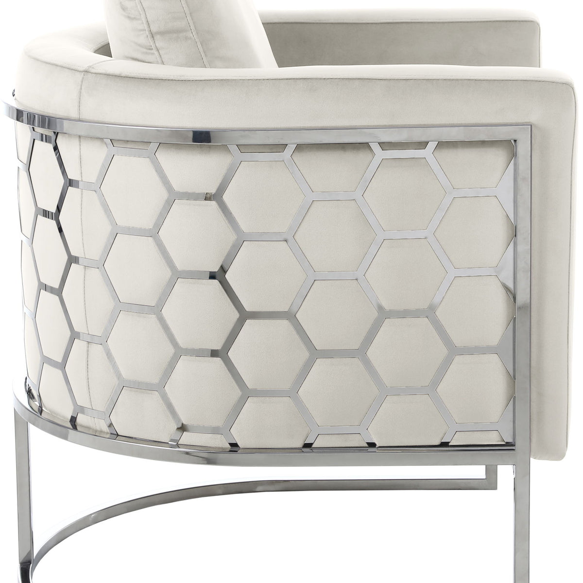 Casa - Chair