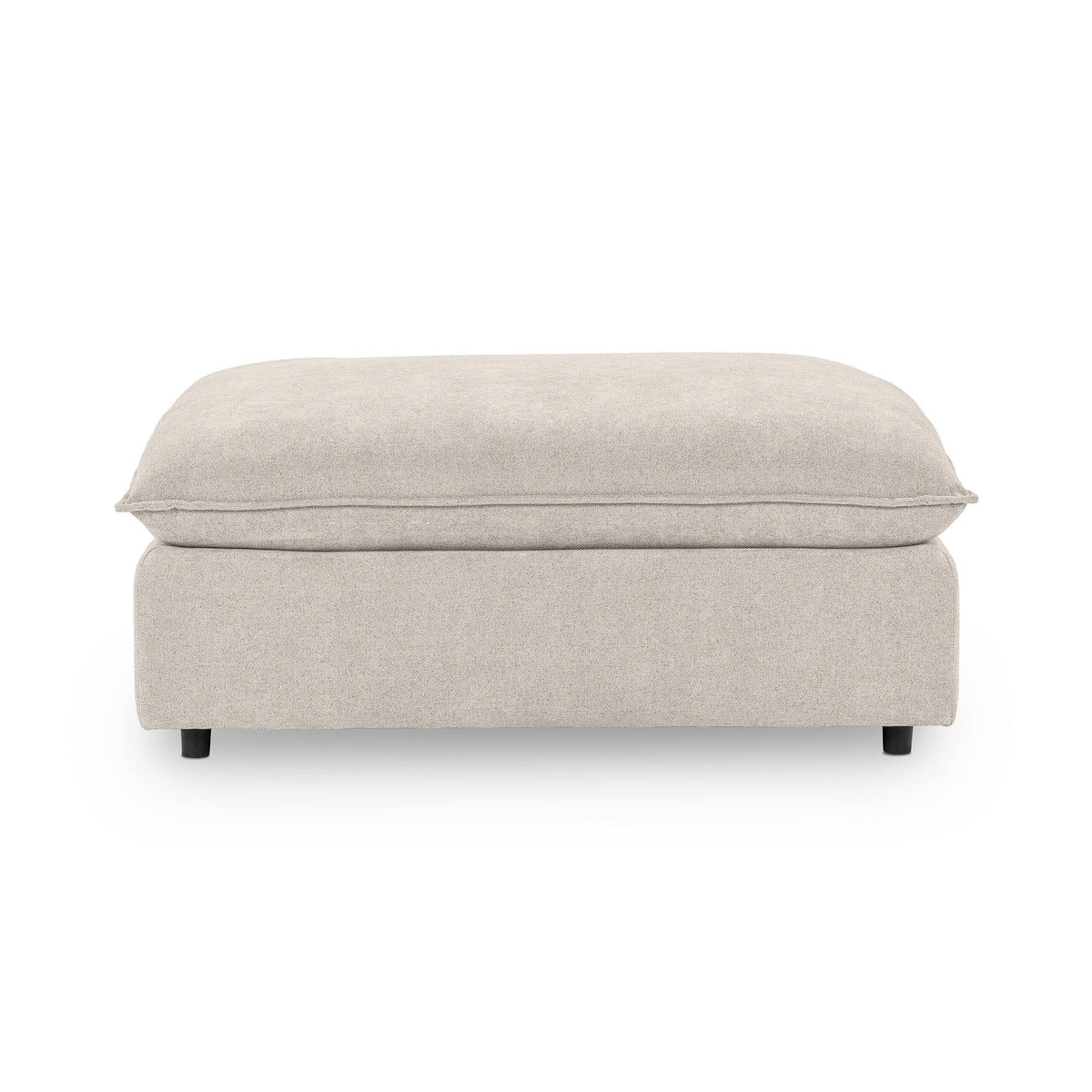 Caplan - Ottoman