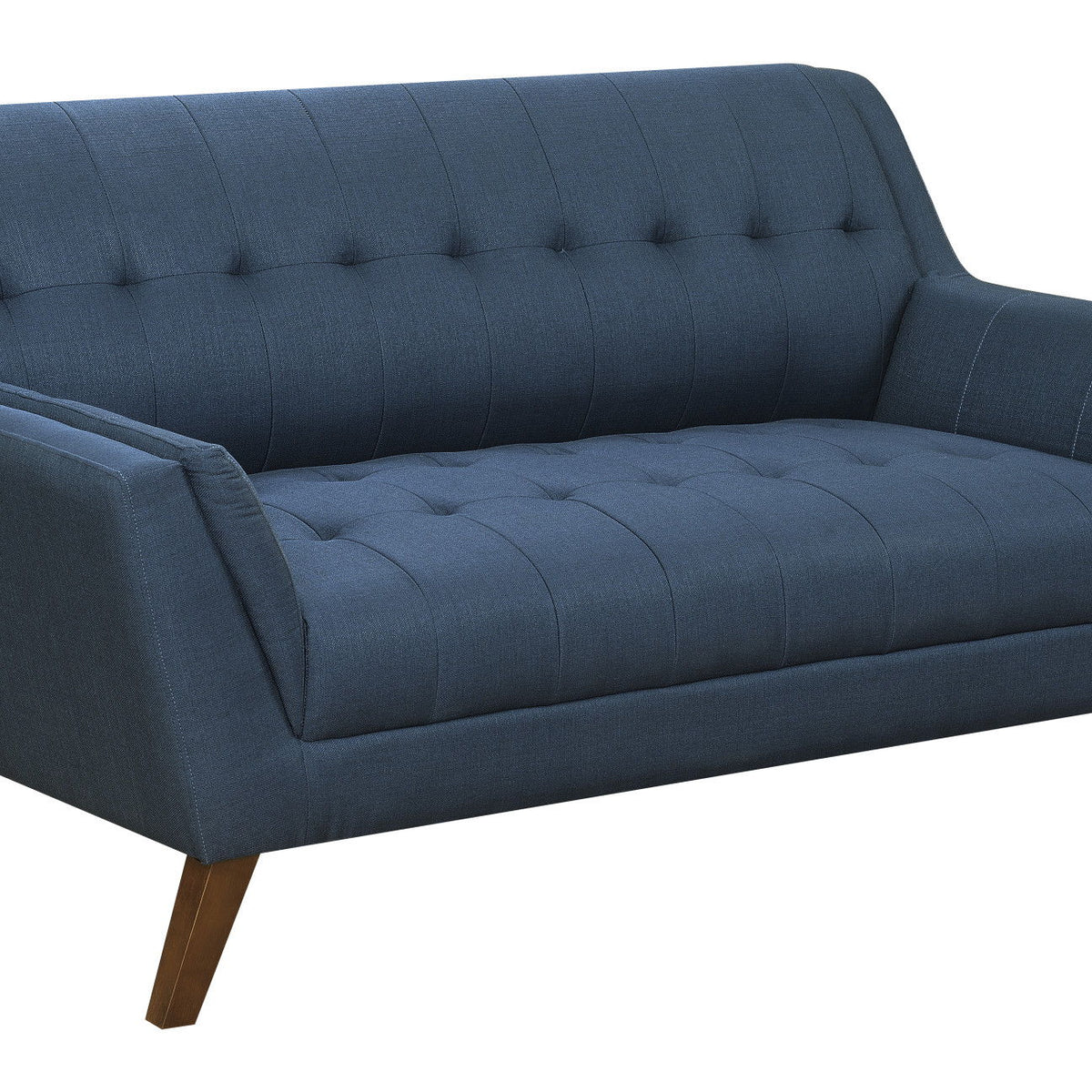 Browning - Loveseat