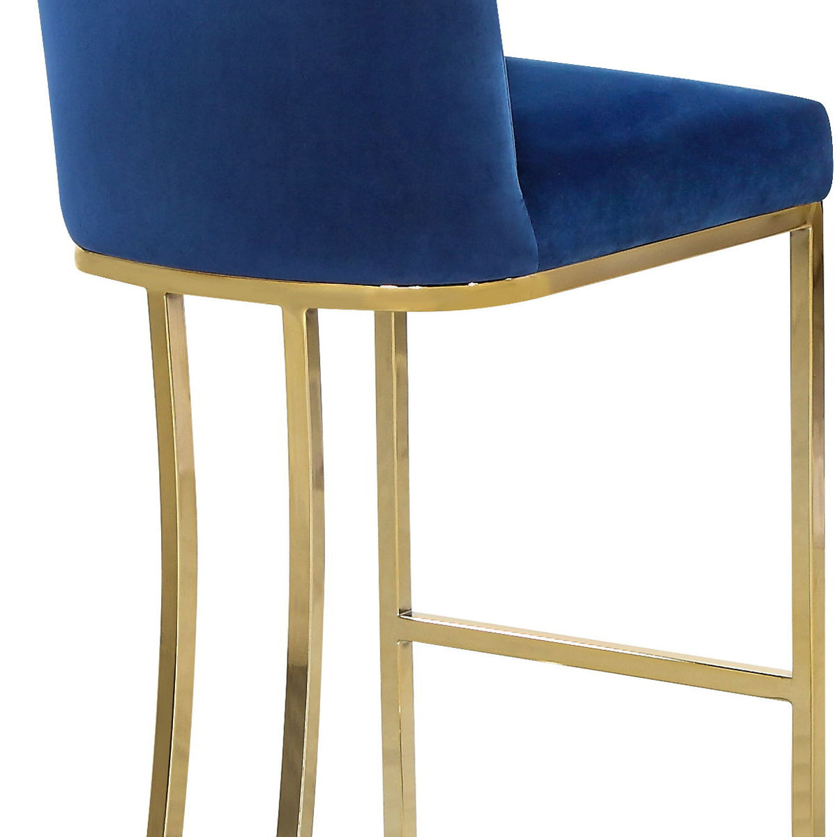 Heidi - Stool