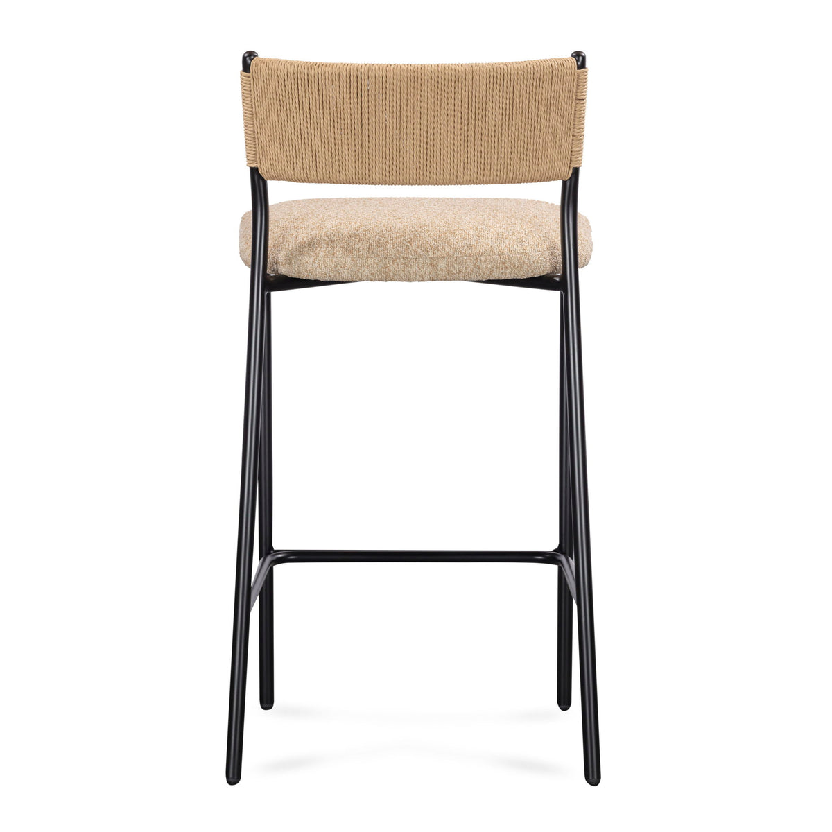 Celine - Boucle Stool
