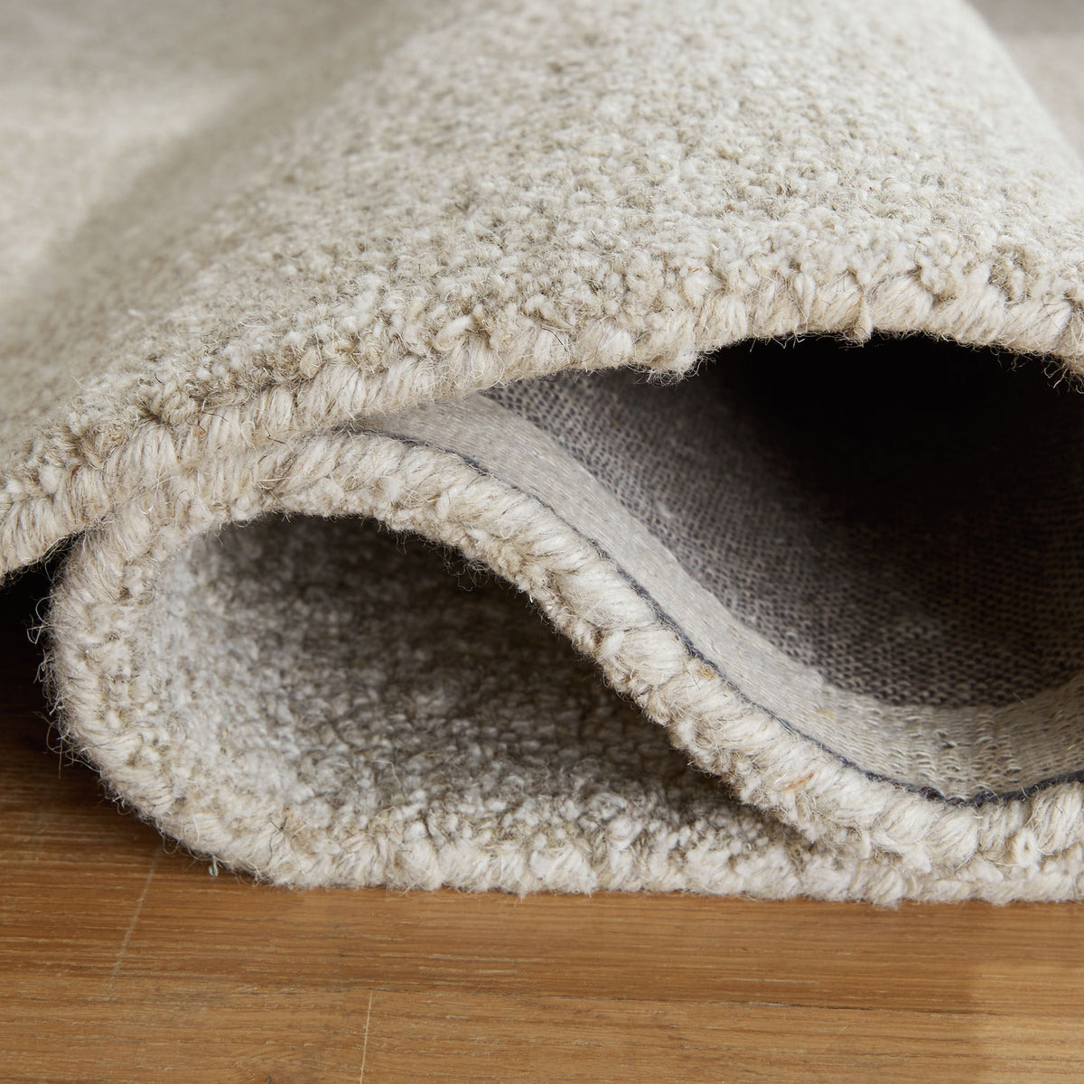 Chadess - Rug