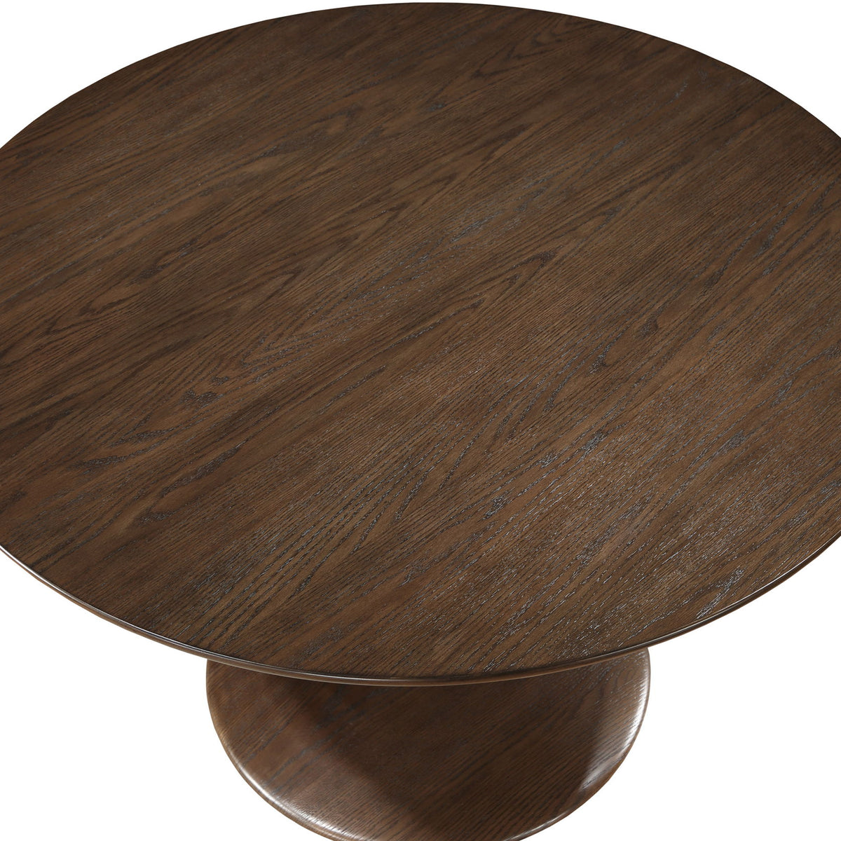 Tulip - Dining Table