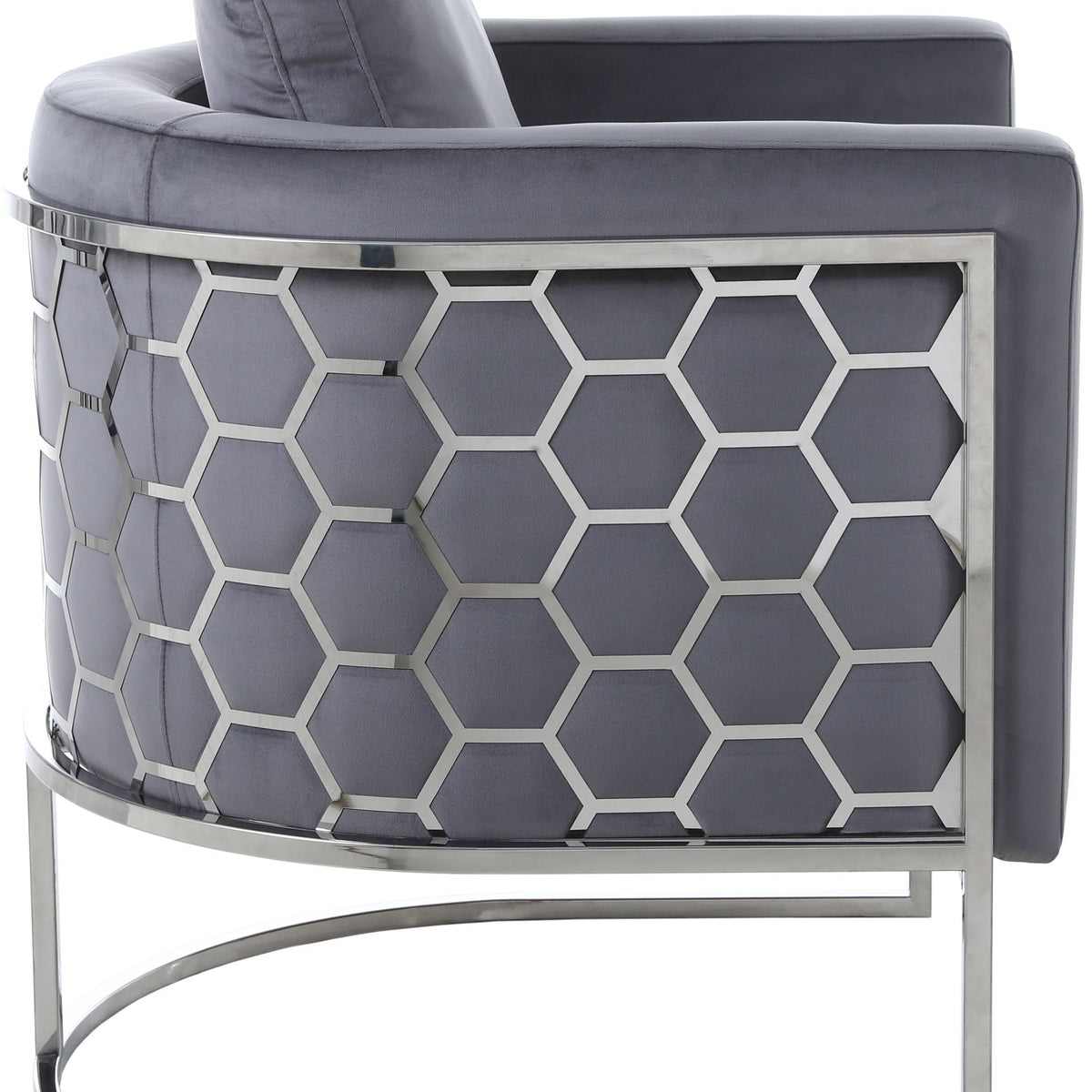 Casa - Chair