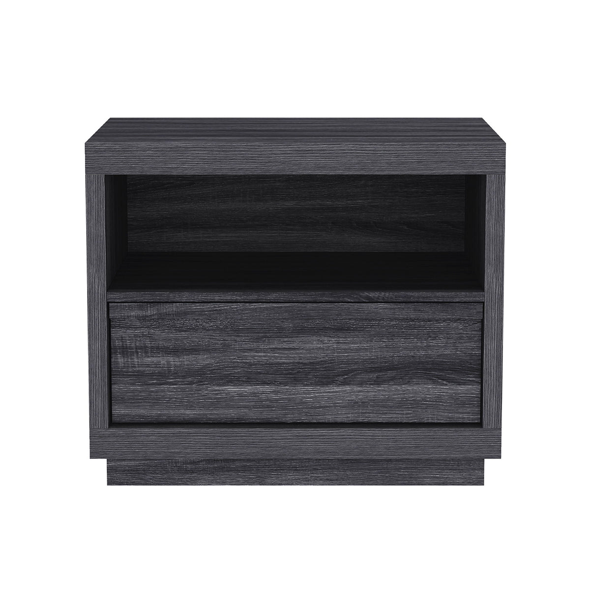 Navis - Nightstand