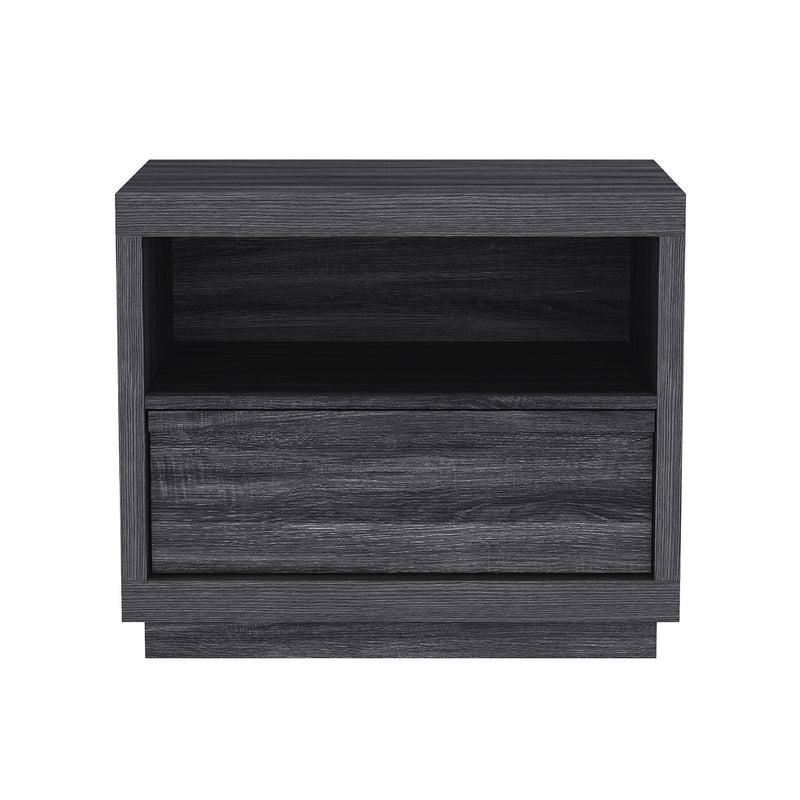 Navis - Nightstand