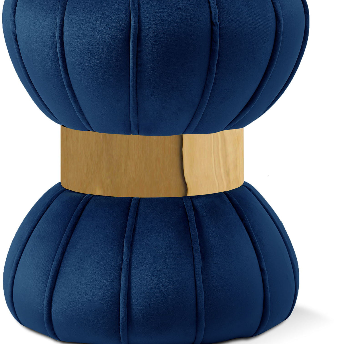 Vino - Stool Ottoman