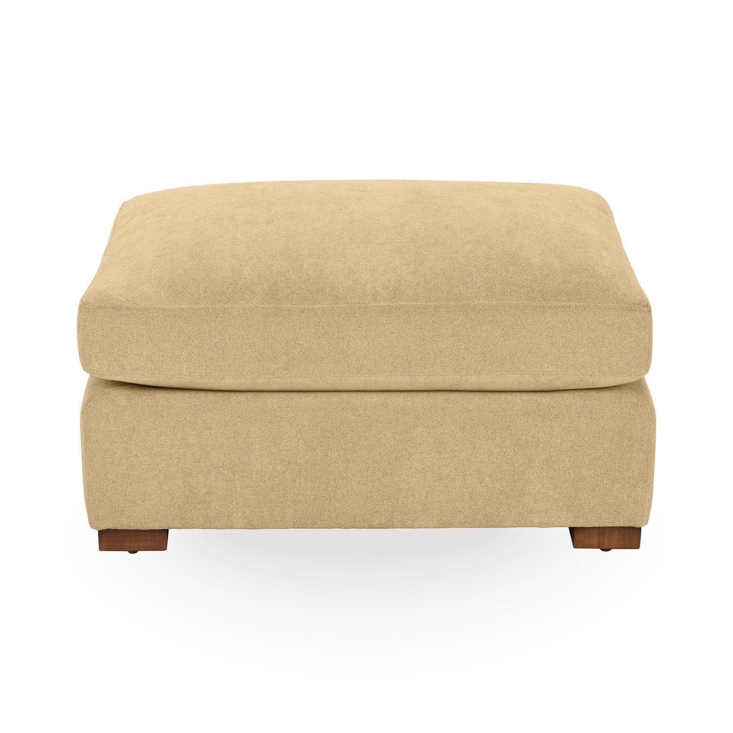 Audrey - Ottoman