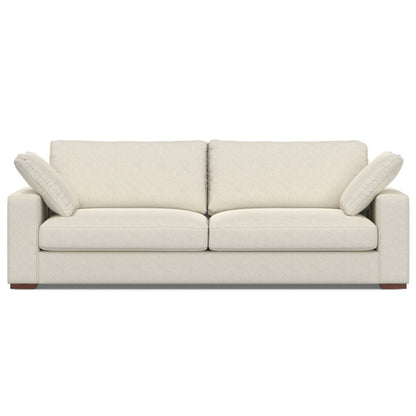 Charlie - Deep Seater Sofa