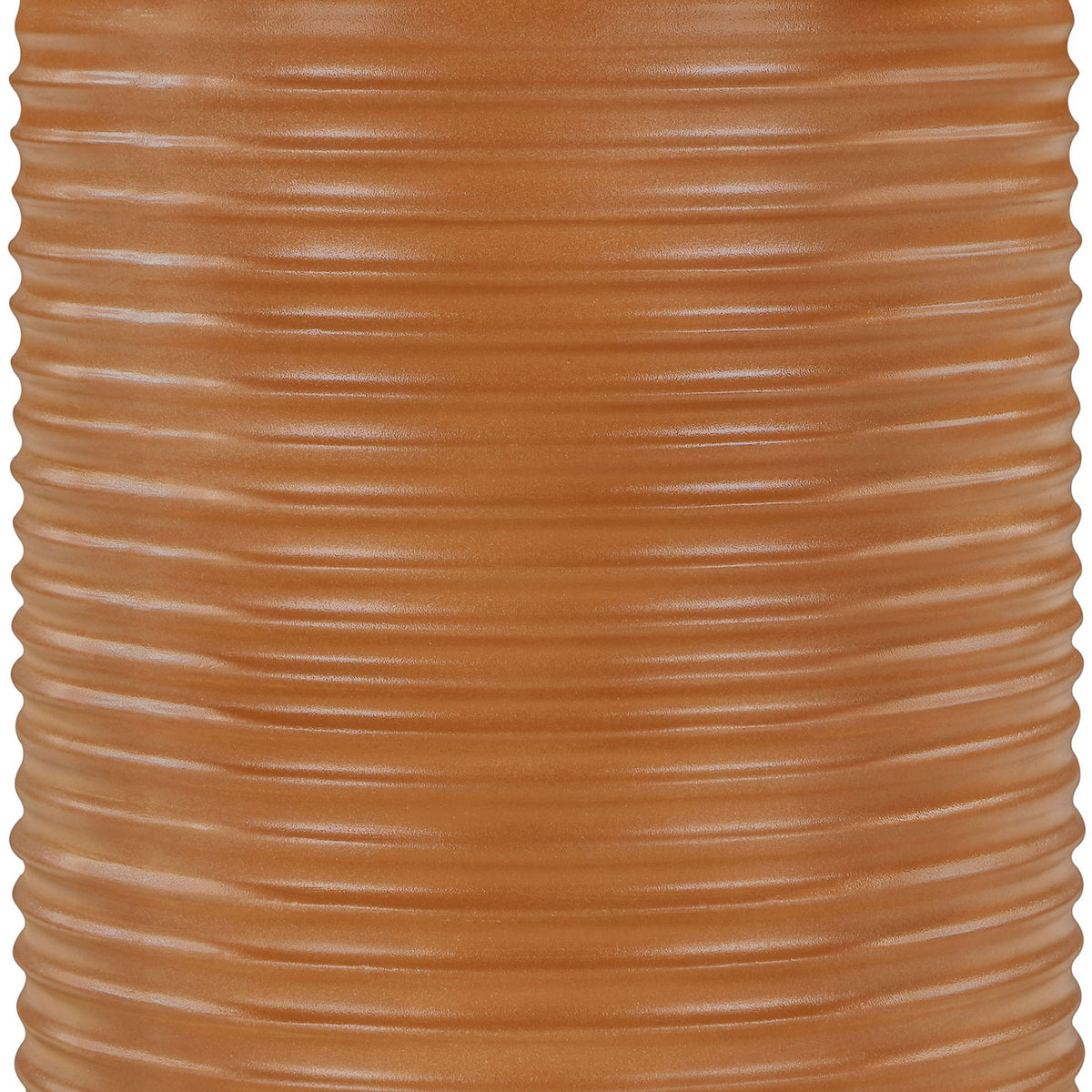 Nobi - Concrete End Table