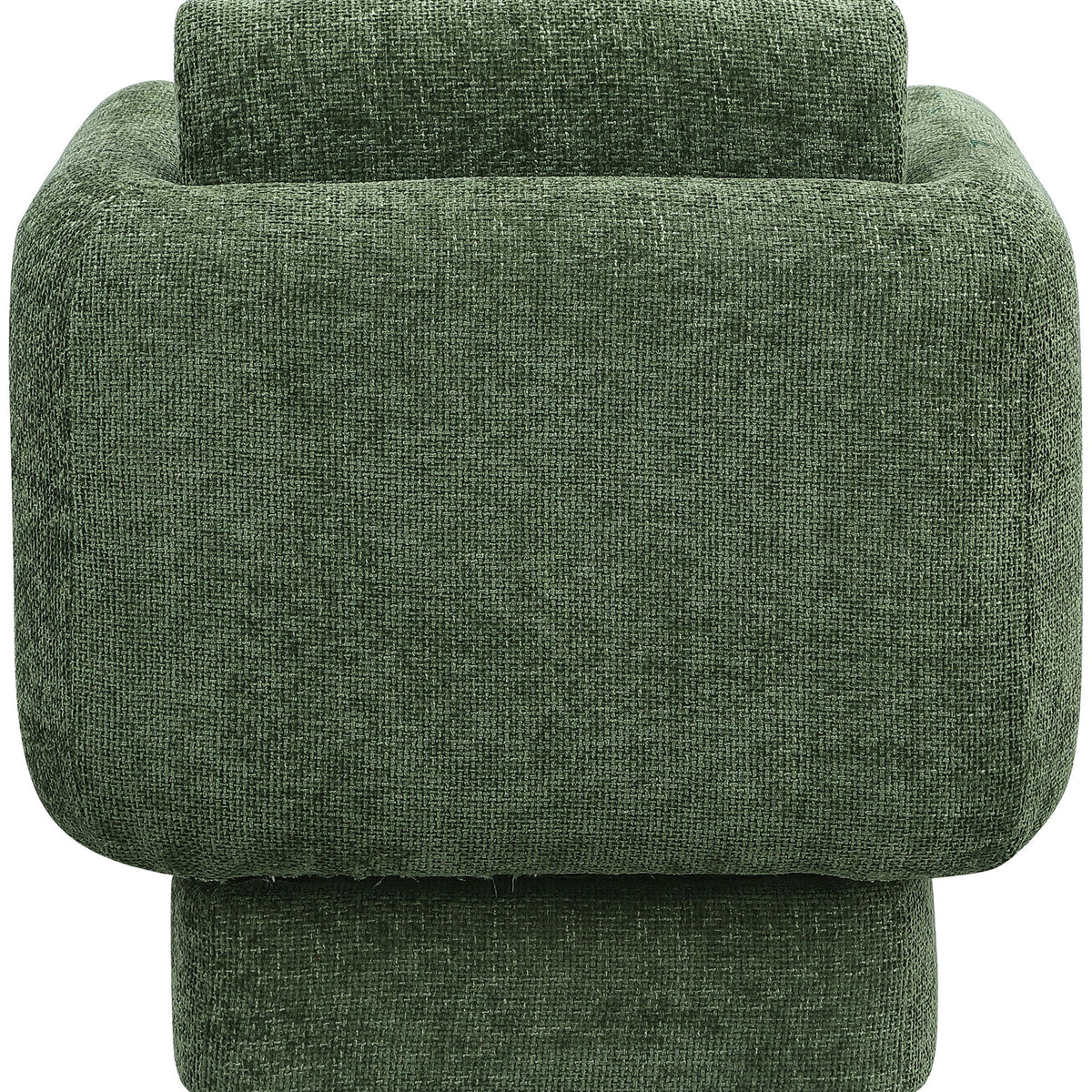 Alessandra - Swivel Accent Chair
