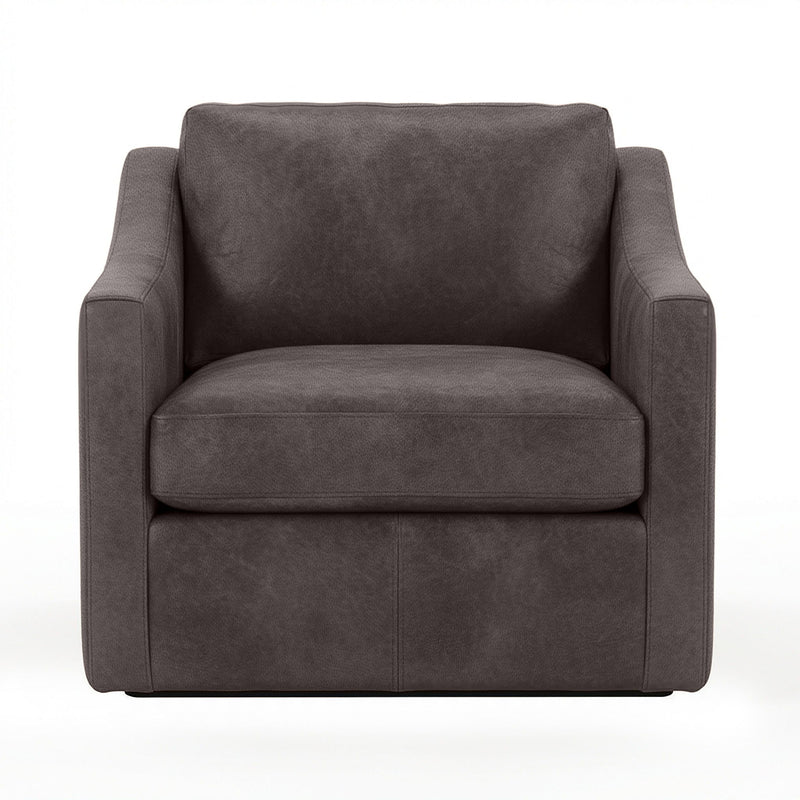 Kipton - Swivel Chair