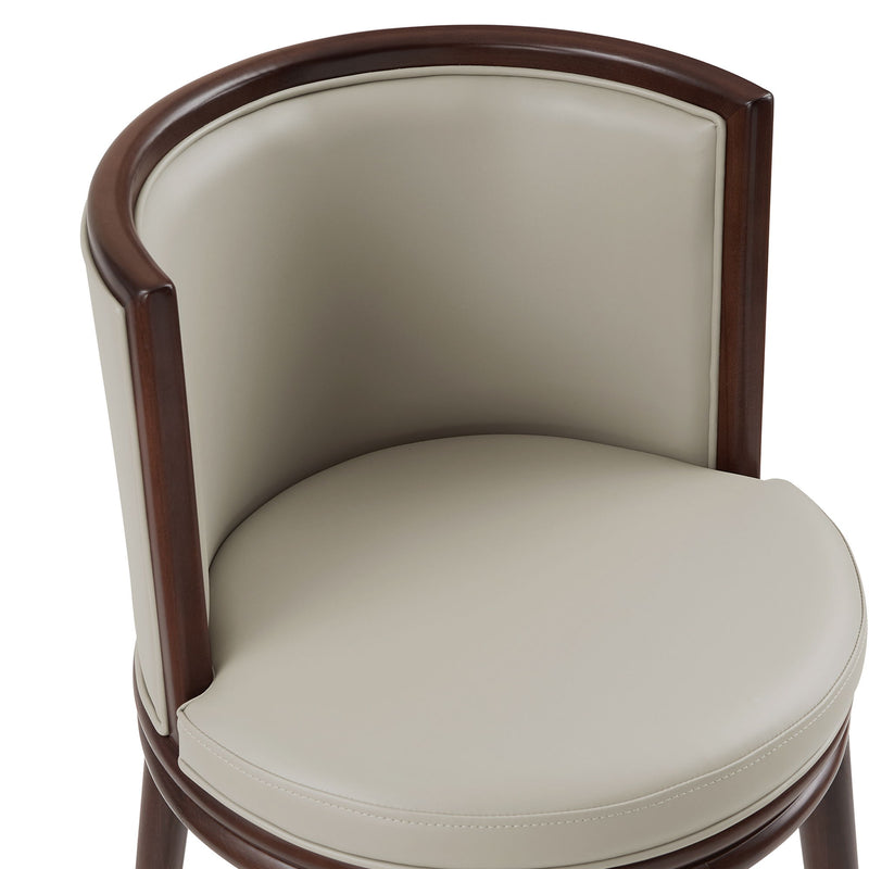 Manhattan Evalyn - Barstool