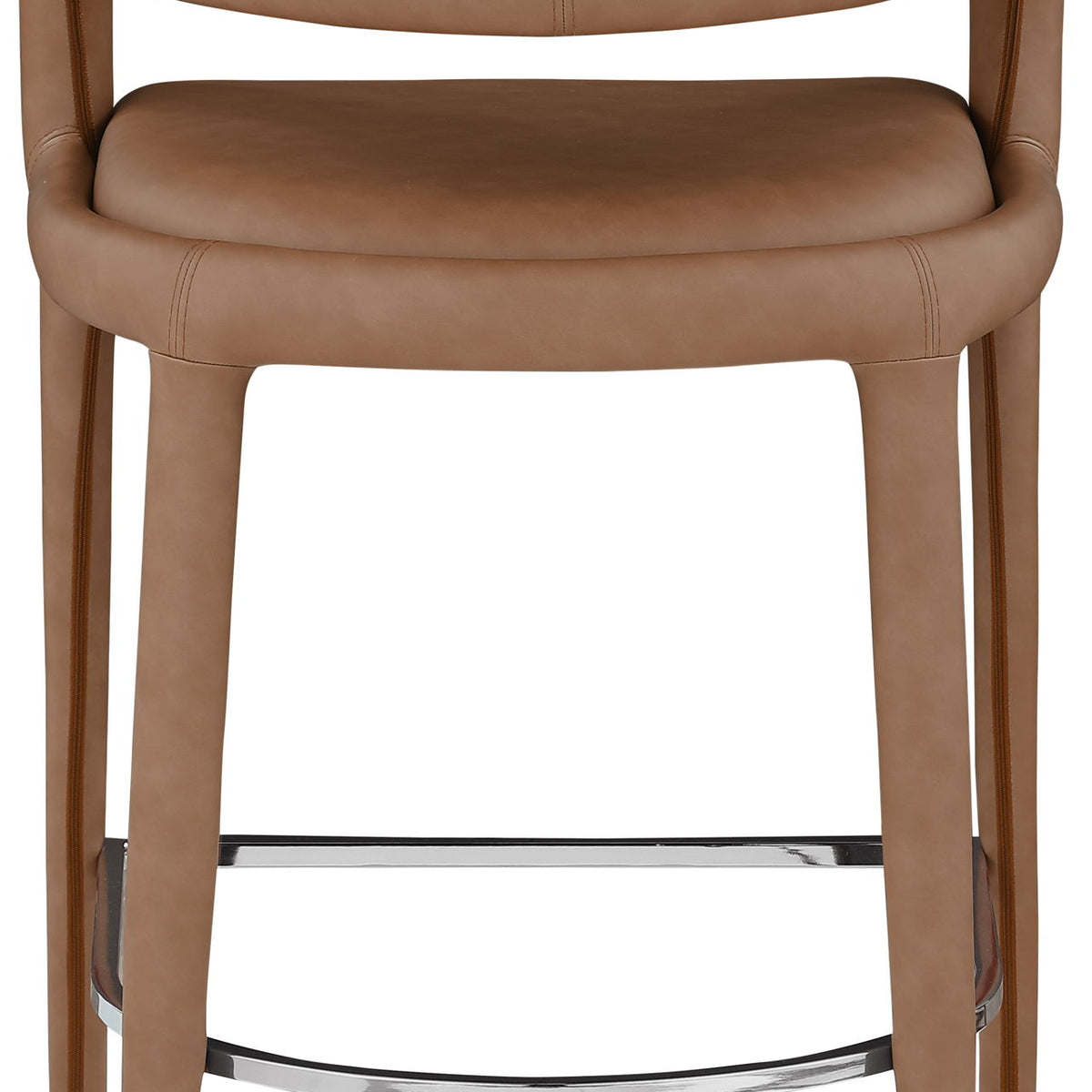 Sylvester - Stool