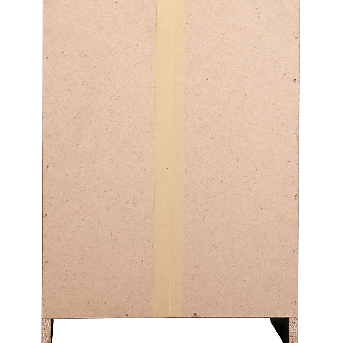 Lindsey - RTA Nightstand