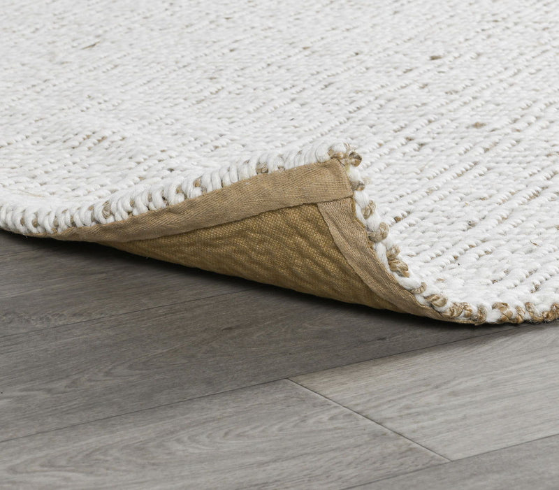 Comporta - Tomar Rug