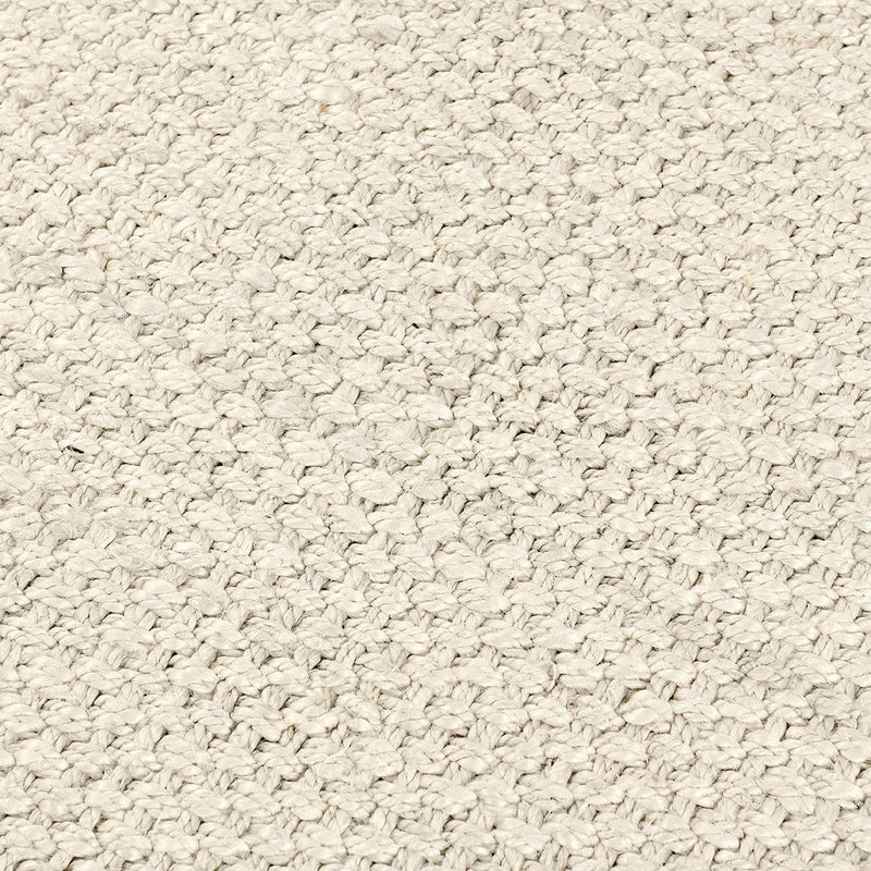 Jute Favorites - Panama Rug