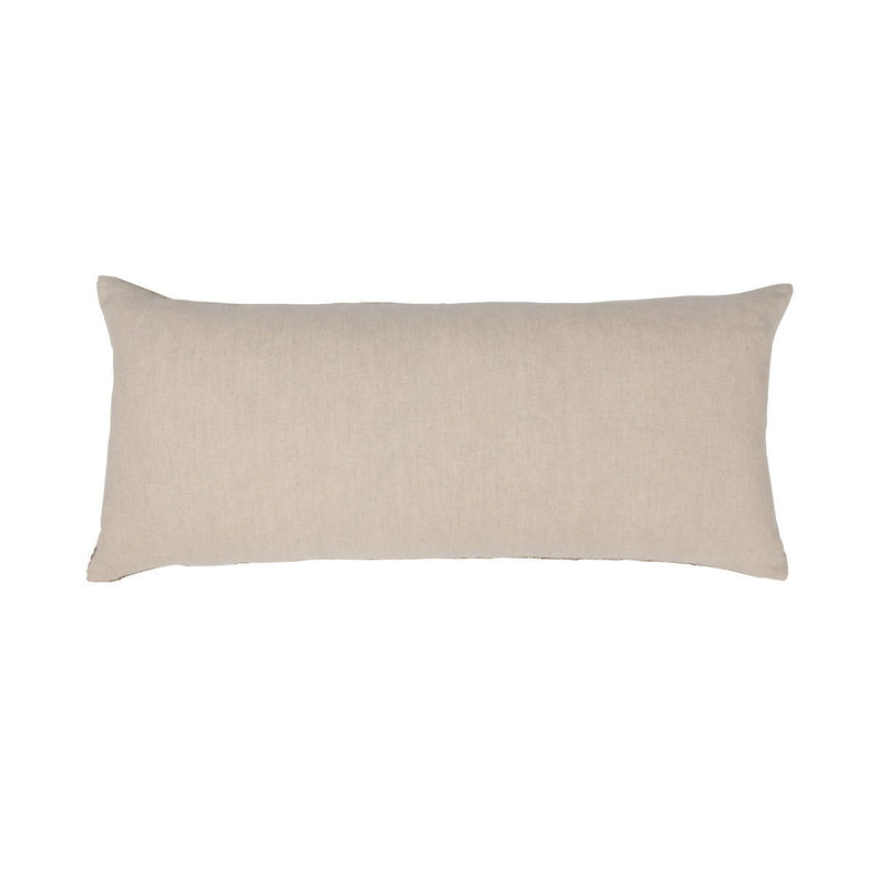 Equilibrium - Beryl Pillow