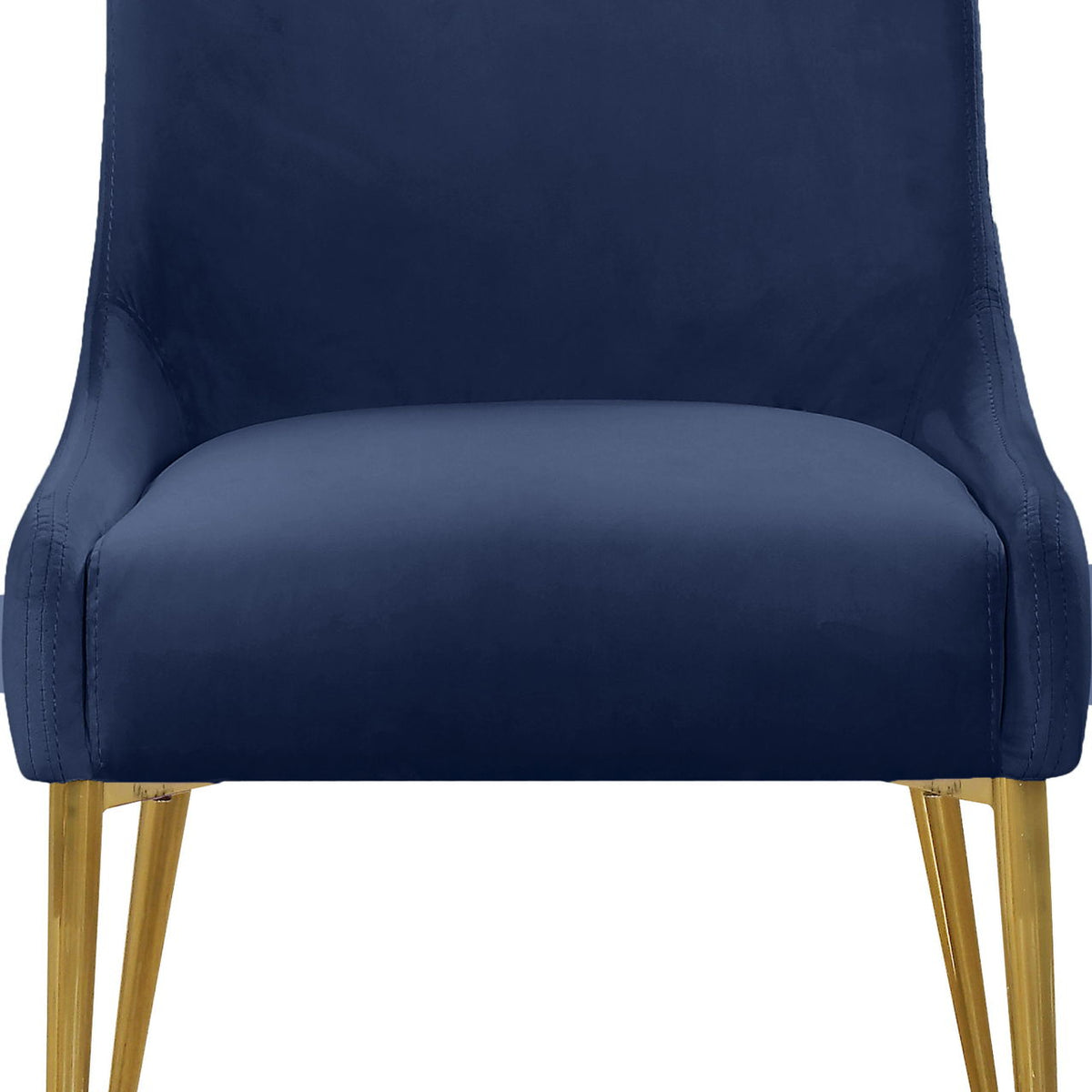 Owen - Dining Chair (Set of 2)