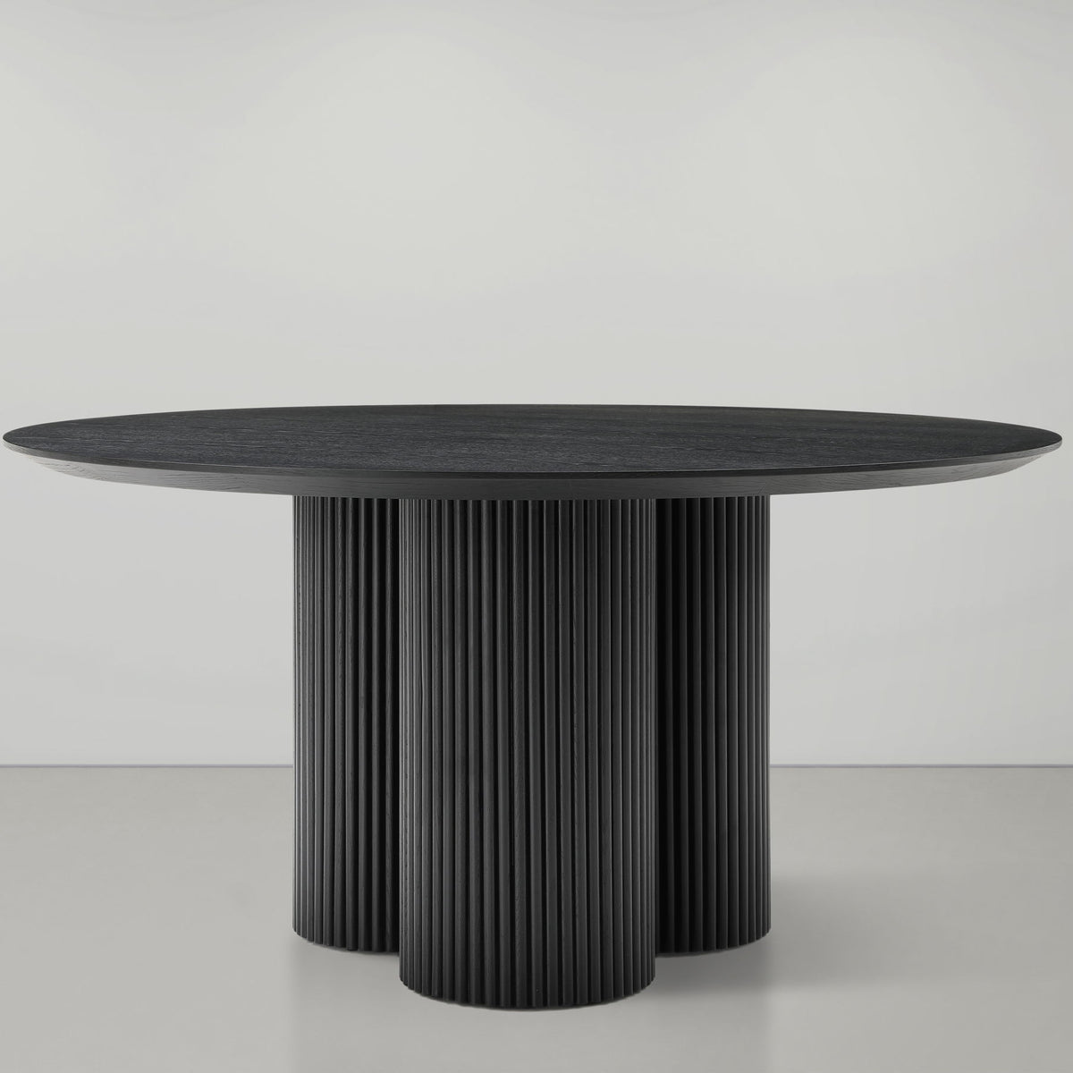Simba - Dining Table