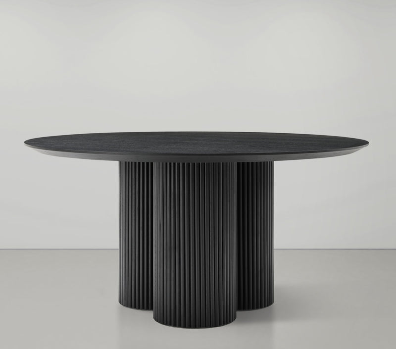 Simba - Dining Table