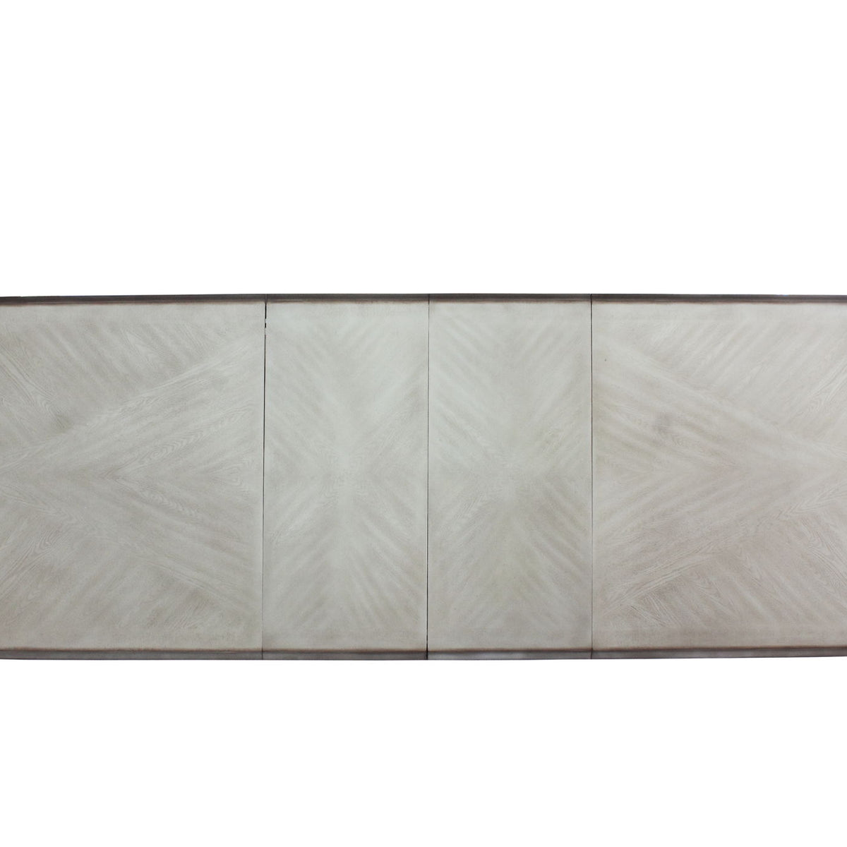 Dresden - Elegant Dining Table