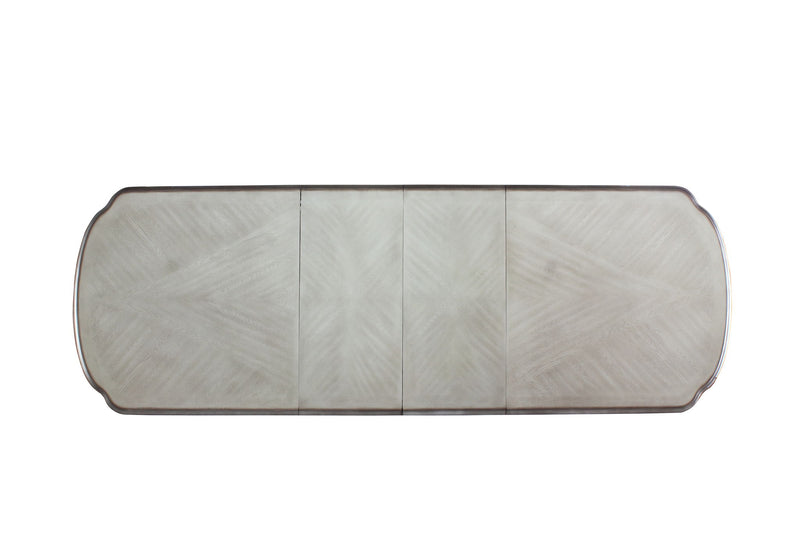 Dresden - Elegant Dining Table