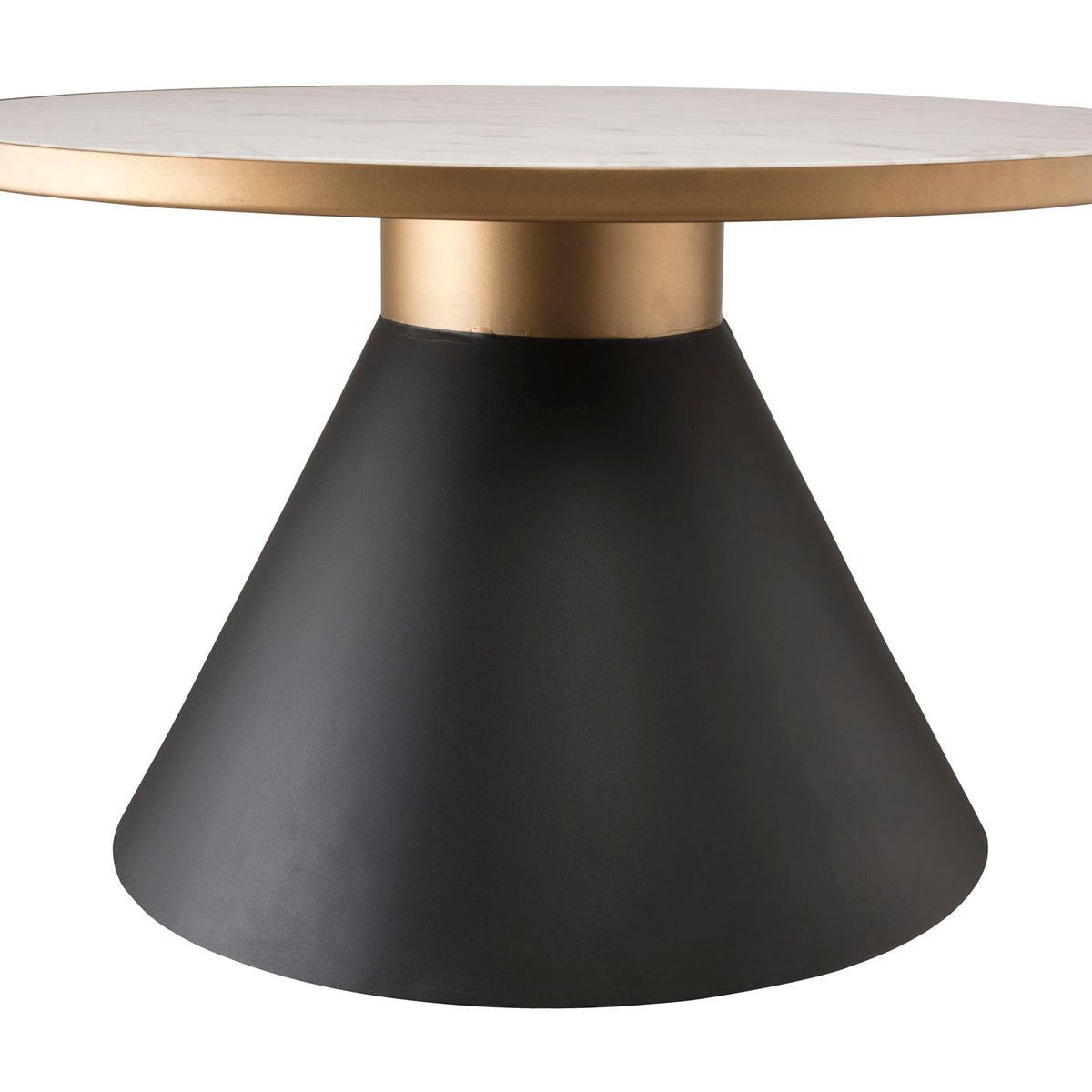 Richard - Marble Table