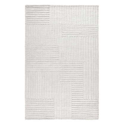 Clayton - Performance Clayton Area Rug