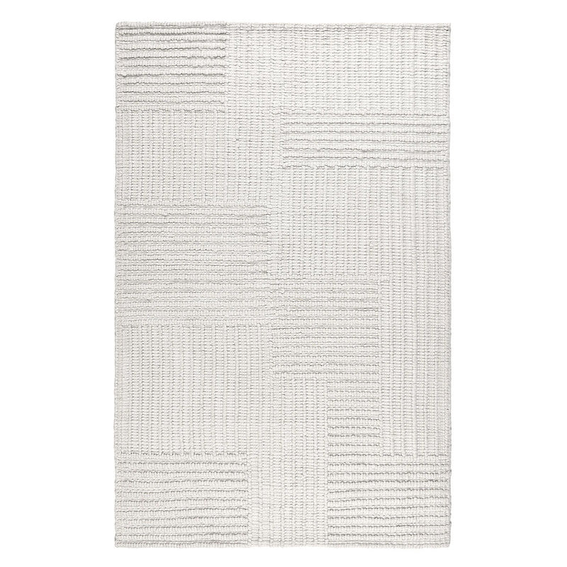 Performance Clayton - Area Rug