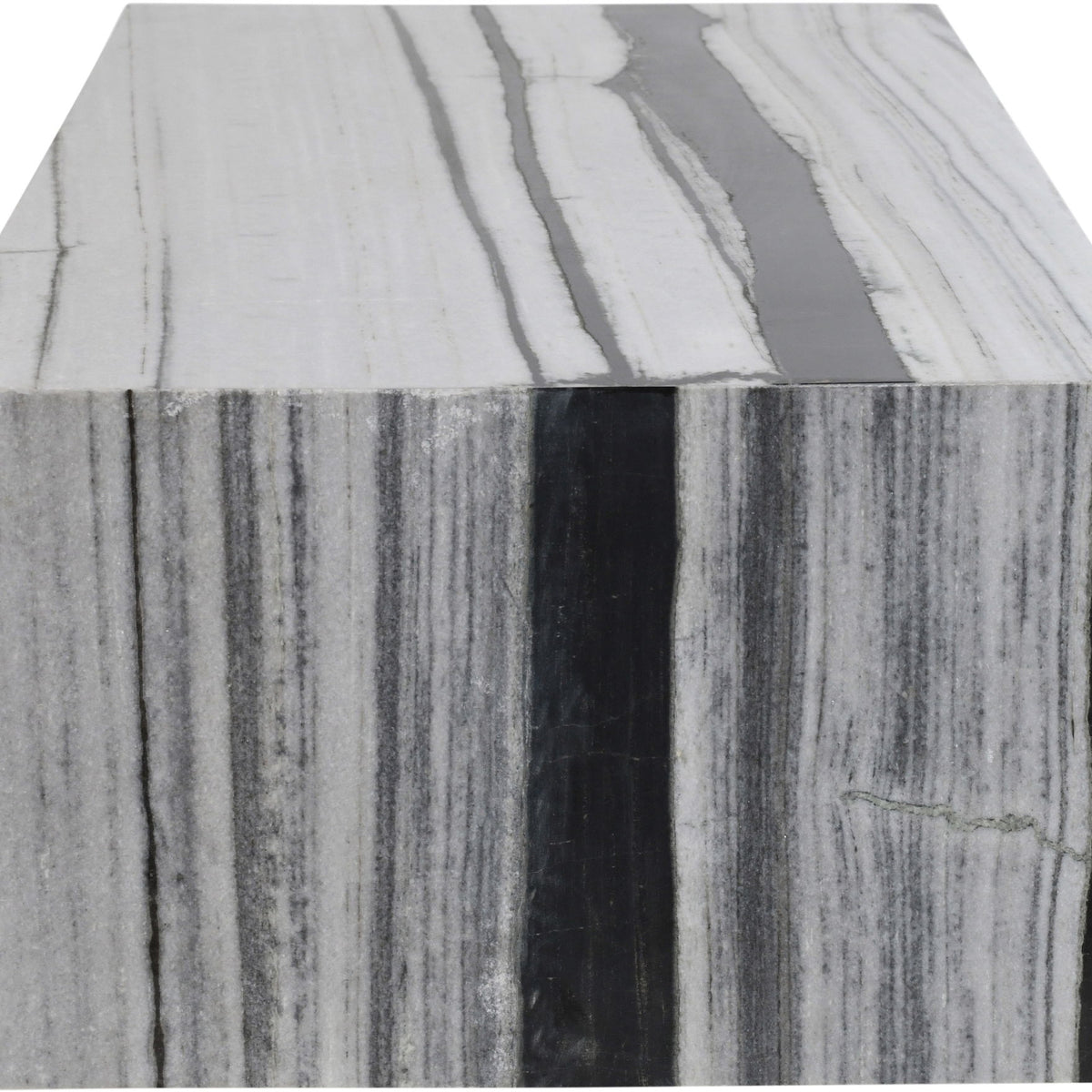 Bolzano - Marble Table